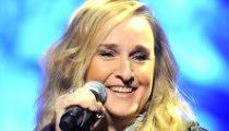 Melissa Etheridge
