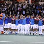 Davis Cup