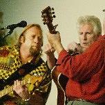 Crosby Stills and Nash