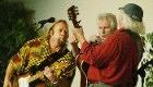 Crosby Stills and Nash Tickets