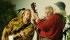 Crosby Stills and Nash
