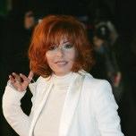 Mylene Farmer