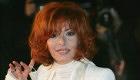 Mylene Farmer Tickets