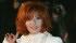 Billets Mylene Farmer