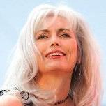 EmmyLou Harris
