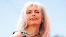 EmmyLou Harris