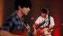 Foals