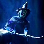 Wicked - Londres