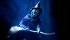 Wicked - Londres