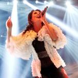 Within Temptation