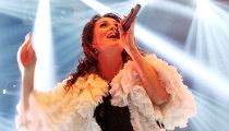 Within Temptation