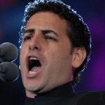 Juan Diego Florez
