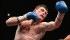 Ricky Hatton Tickets