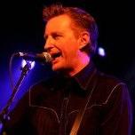 Billy Bragg