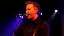 Billy Bragg