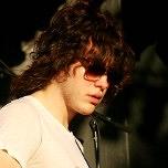 MGMT