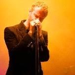 The National
