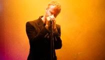 The National