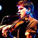 Seth Lakeman