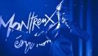 Montreux Jazz Festival Tickets