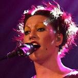 Amanda Palmer