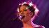 Amanda Palmer