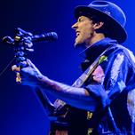 Jason Mraz