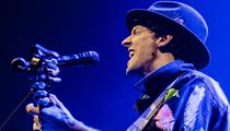 Jason Mraz