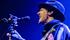Billets Jason Mraz