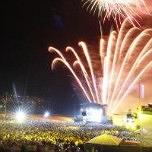 Defqon 1