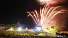 Defqon 1 Tickets