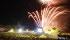 Biljetter till Defqon 1
