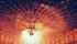 Awakenings Tickets