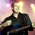 Garou