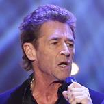 Peter Maffay