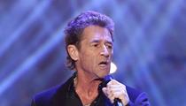 Peter Maffay