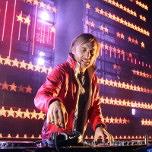 David Guetta