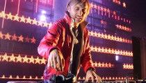 David Guetta