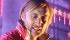 David Guetta Tickets