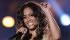 Amel Bent