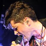 The Script