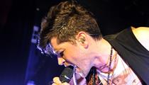 The Script