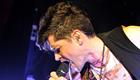 The Script Tickets