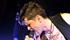 The Script Tickets
