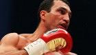 Wladimir Klitschko Tickets