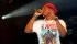 Dizzee Rascal Tickets