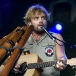 Xavier Rudd