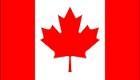 Biglietti GP F1 Canada