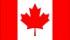 Canadian F1 GP