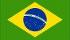 Brazilian F1 GP